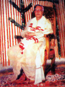 SriSriKaibalayadham