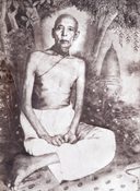 SriSriKaibalayadham