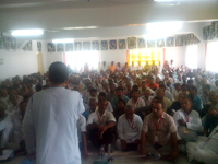 SriSriKaibalayadham