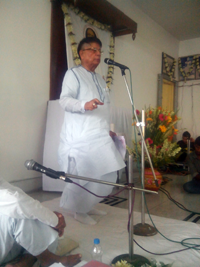 SriSriKaibalayadham