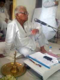 SriSriKaibalayadham
