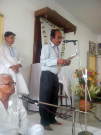 SriSriKaibalayadham